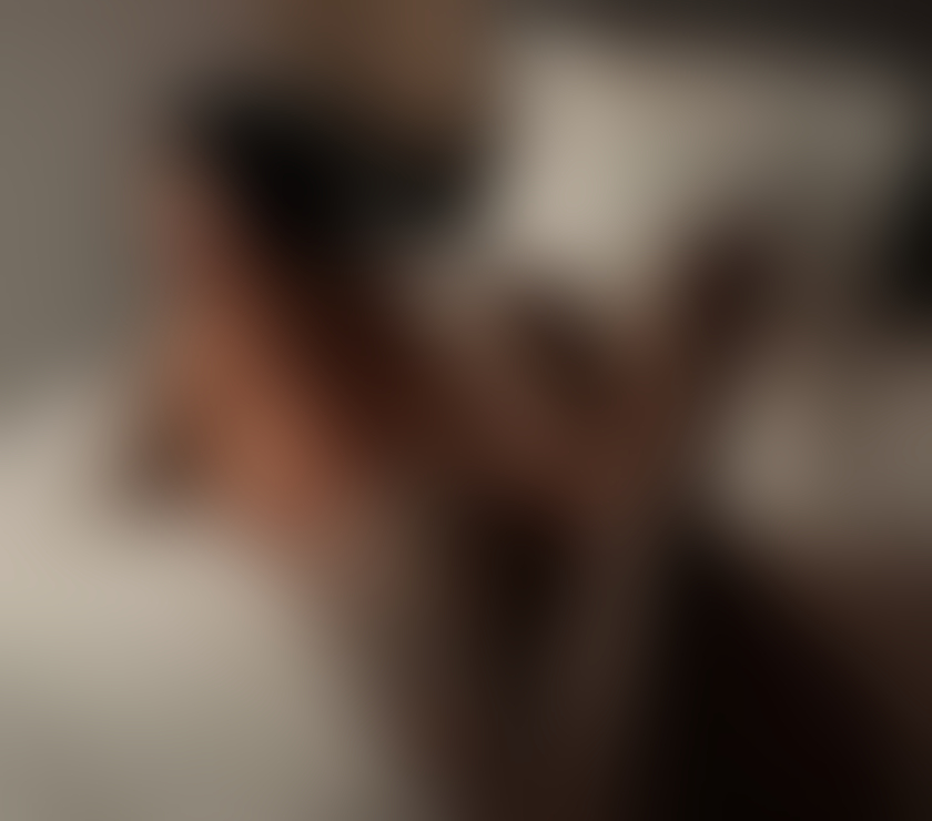 Escorts County Durham Stockton-on-Tees - Photos for Rebecka party girl